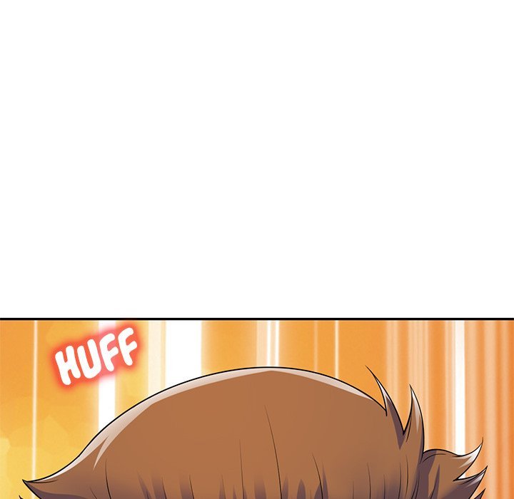 My Wife is a Teacher Manhwa - Chapter 17 Page 130