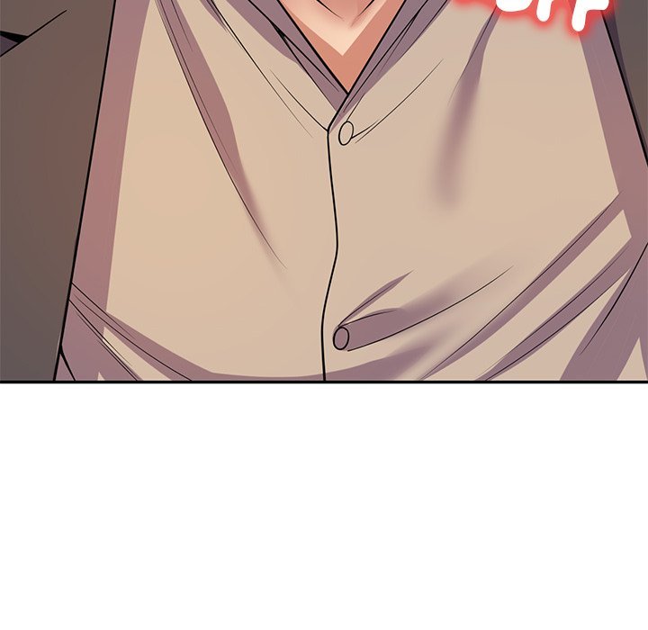 My Wife is a Teacher Manhwa - Chapter 17 Page 132