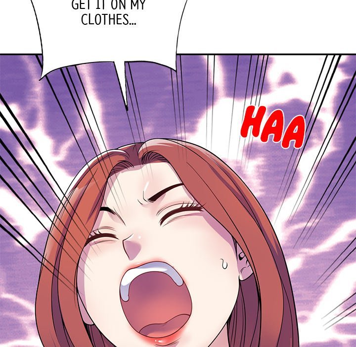 My Wife is a Teacher Manhwa - Chapter 17 Page 134