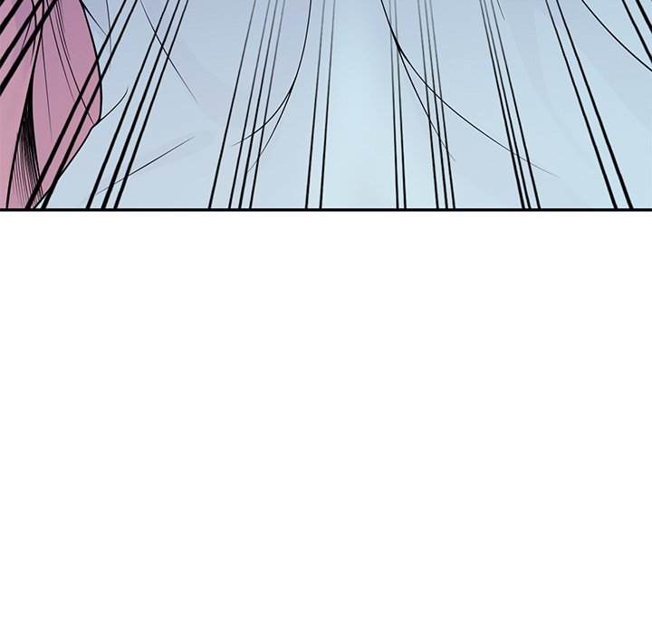 My Wife is a Teacher Manhwa - Chapter 17 Page 136