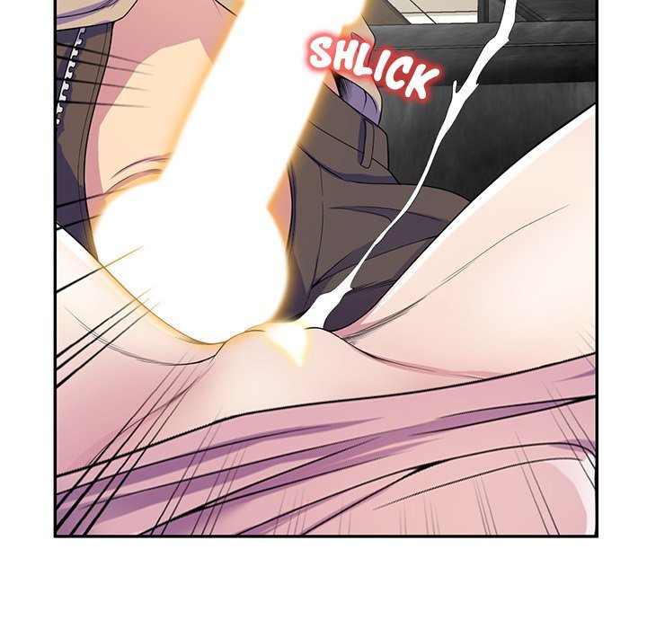 My Wife is a Teacher Manhwa - Chapter 17 Page 138