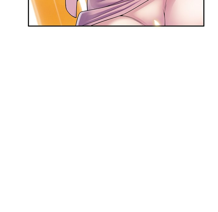 My Wife is a Teacher Manhwa - Chapter 17 Page 141