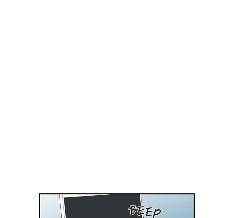 My Wife is a Teacher Manhwa - Chapter 17 Page 144