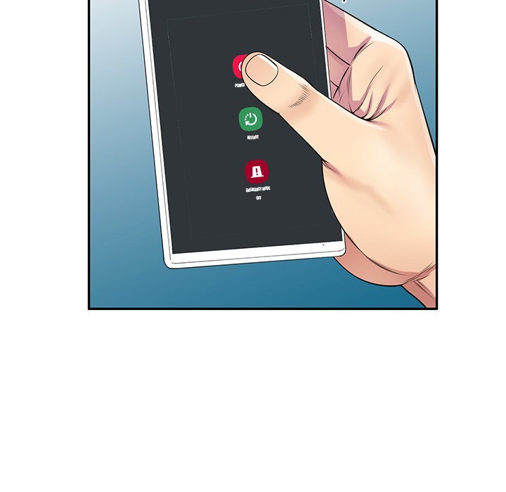 My Wife is a Teacher Manhwa - Chapter 17 Page 145