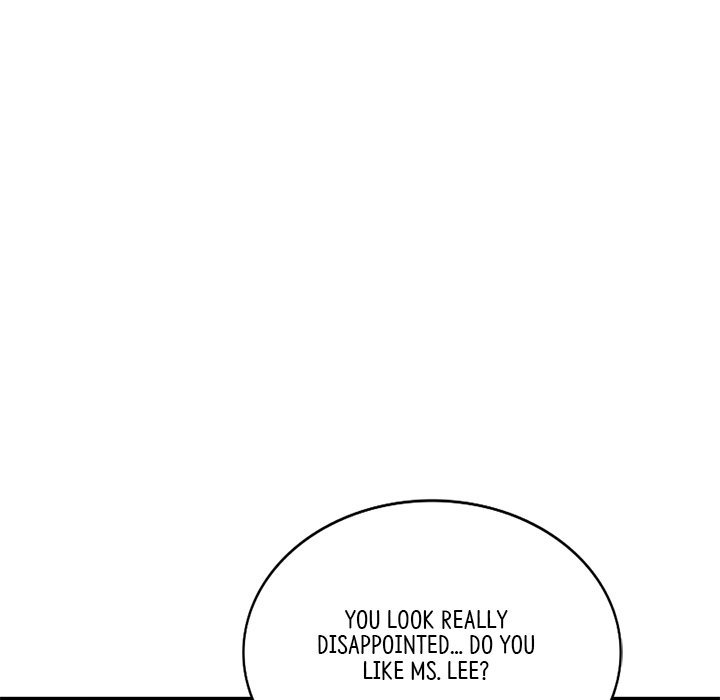 My Wife is a Teacher Manhwa - Chapter 17 Page 146