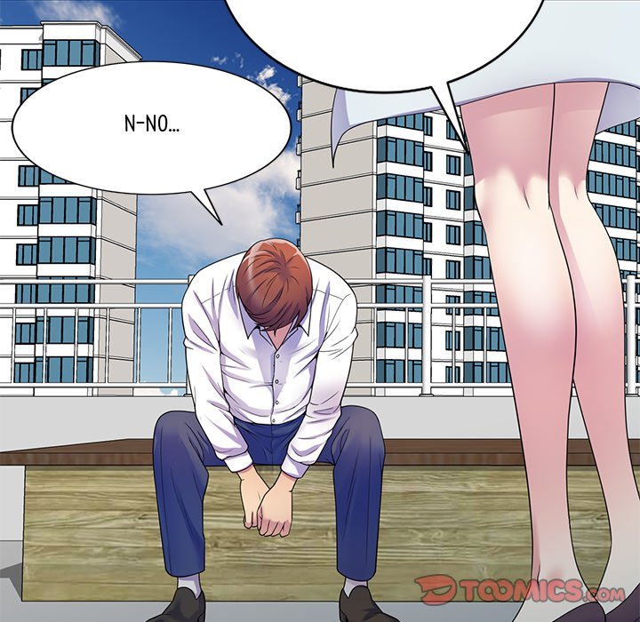 My Wife is a Teacher Manhwa - Chapter 17 Page 147