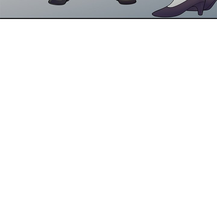 My Wife is a Teacher Manhwa - Chapter 17 Page 148