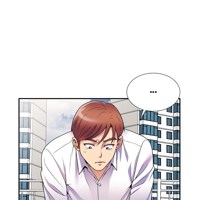 My Wife is a Teacher Manhwa - Chapter 17 Page 149
