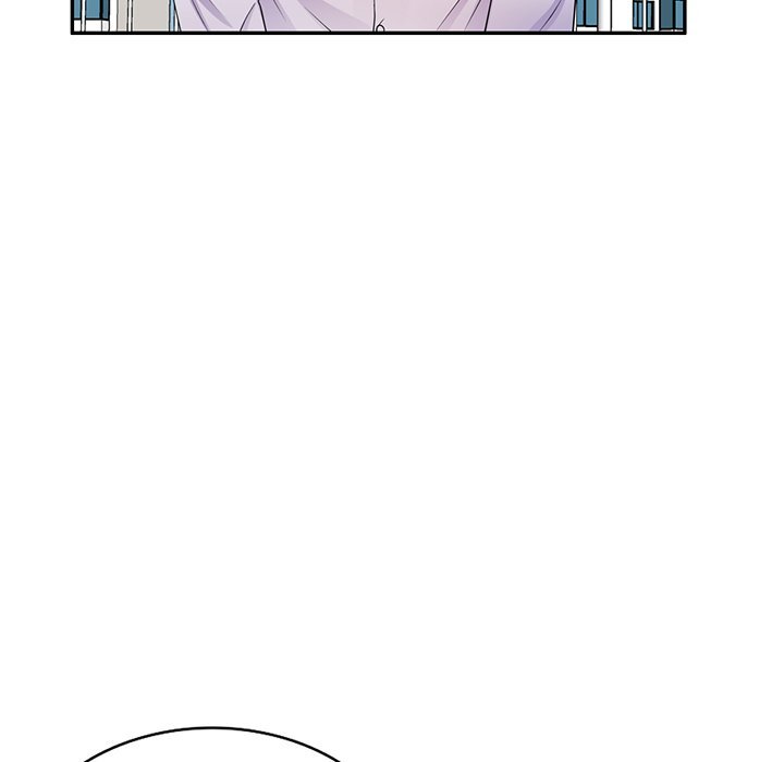 My Wife is a Teacher Manhwa - Chapter 17 Page 150