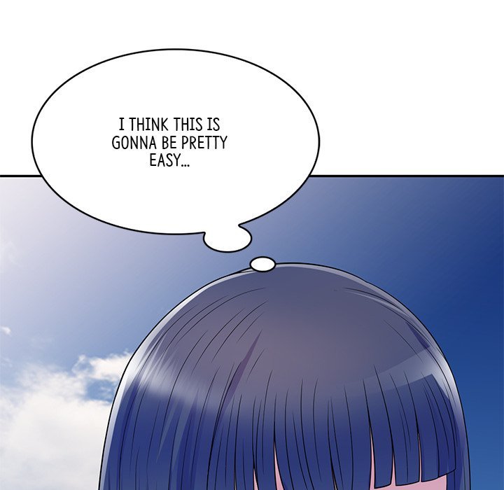 My Wife is a Teacher Manhwa - Chapter 17 Page 154