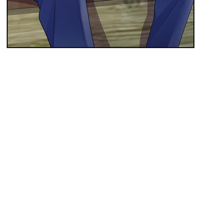 My Wife is a Teacher Manhwa - Chapter 17 Page 158