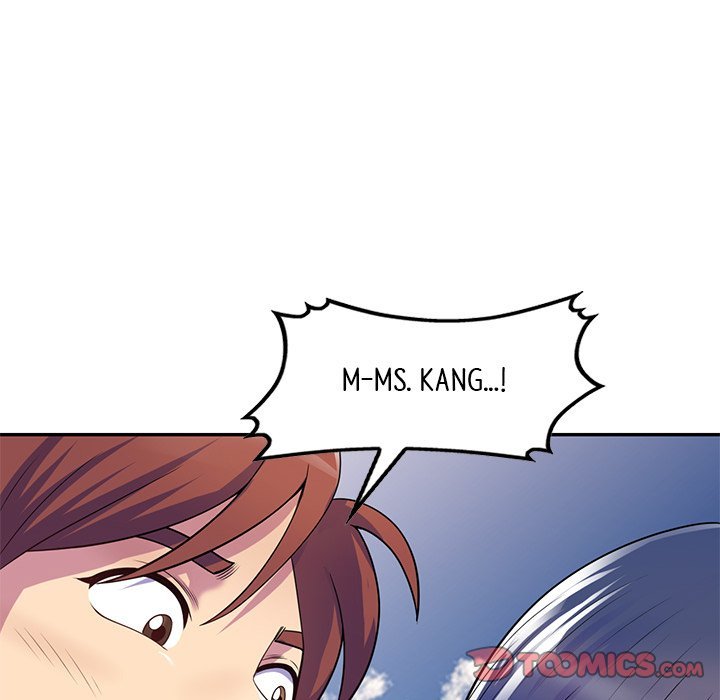 My Wife is a Teacher Manhwa - Chapter 17 Page 159