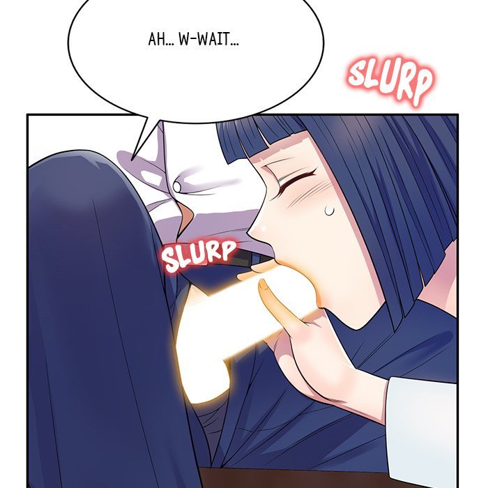 My Wife is a Teacher Manhwa - Chapter 17 Page 162