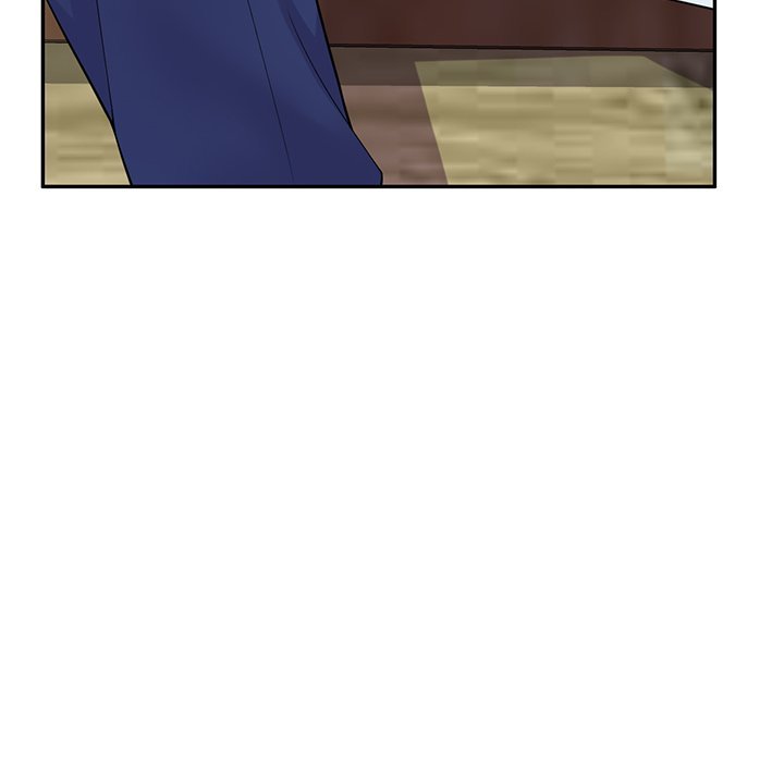 My Wife is a Teacher Manhwa - Chapter 17 Page 163