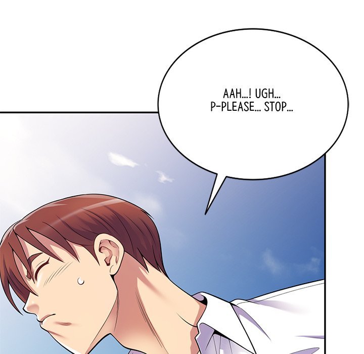 My Wife is a Teacher Manhwa - Chapter 17 Page 164