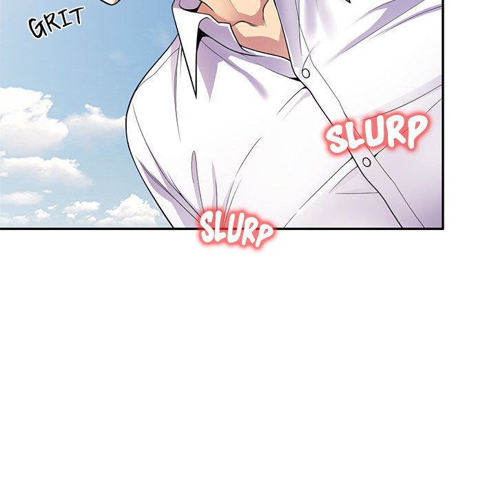 My Wife is a Teacher Manhwa - Chapter 17 Page 165