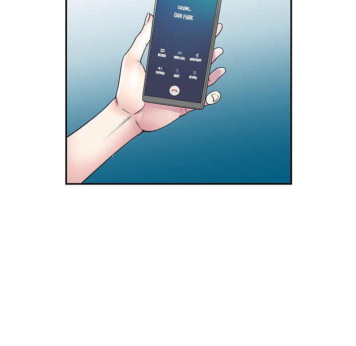 My Wife is a Teacher Manhwa - Chapter 17 Page 168