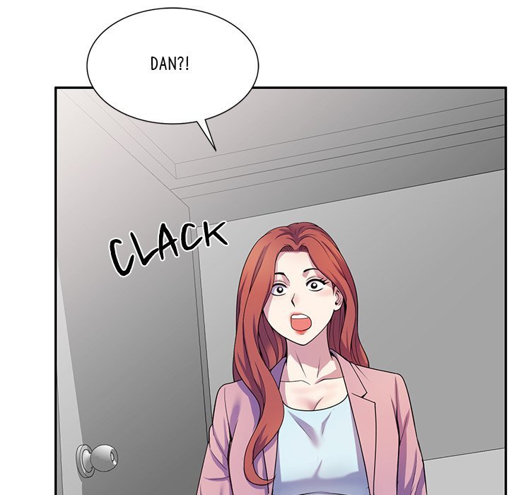 My Wife is a Teacher Manhwa - Chapter 17 Page 172