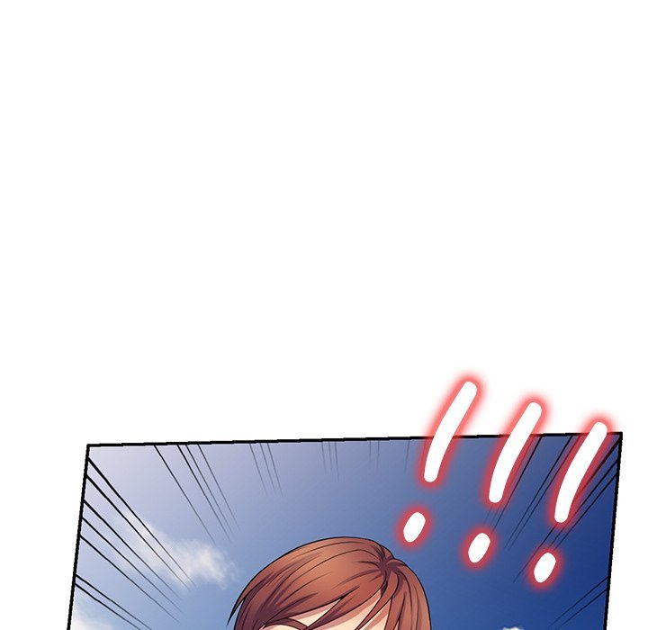 My Wife is a Teacher Manhwa - Chapter 17 Page 174