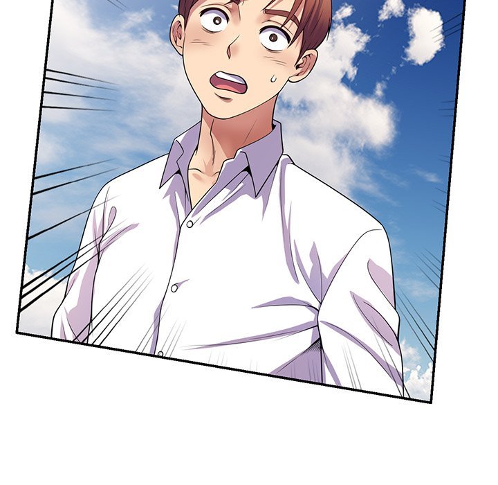 My Wife is a Teacher Manhwa - Chapter 17 Page 175