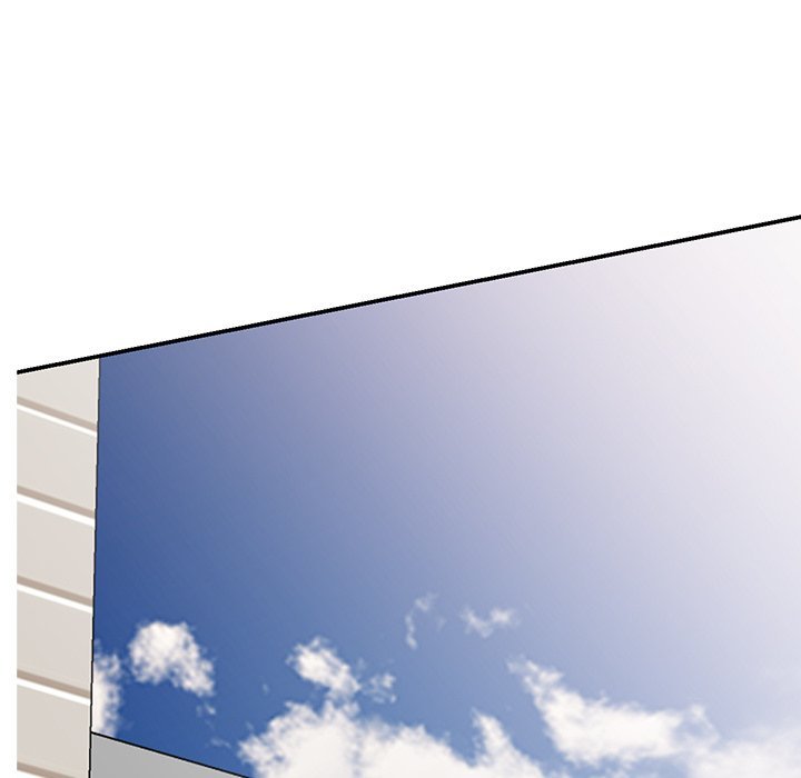 My Wife is a Teacher Manhwa - Chapter 17 Page 177