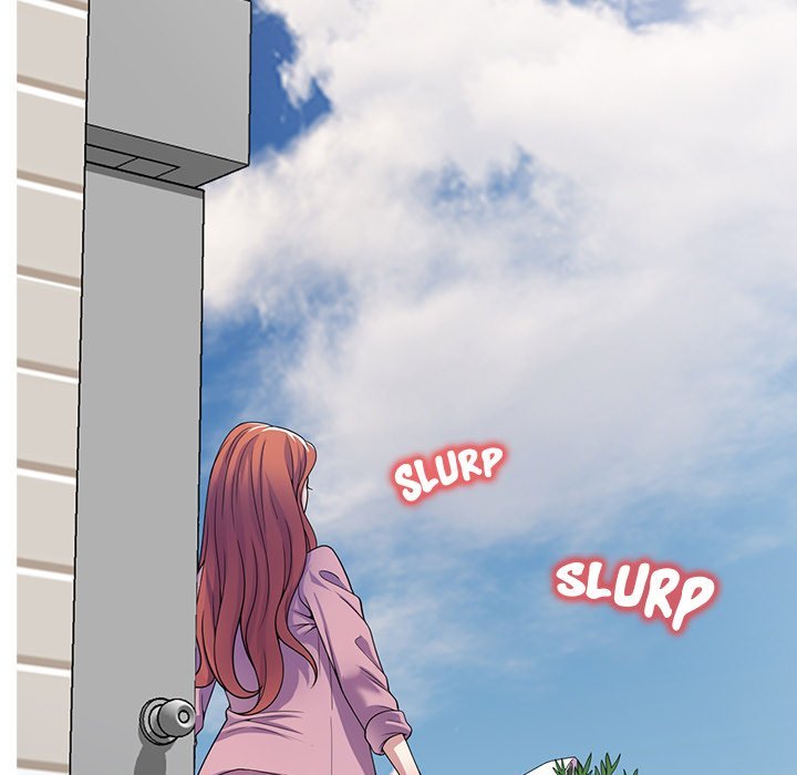 My Wife is a Teacher Manhwa - Chapter 17 Page 178