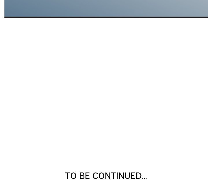 My Wife is a Teacher Manhwa - Chapter 17 Page 180