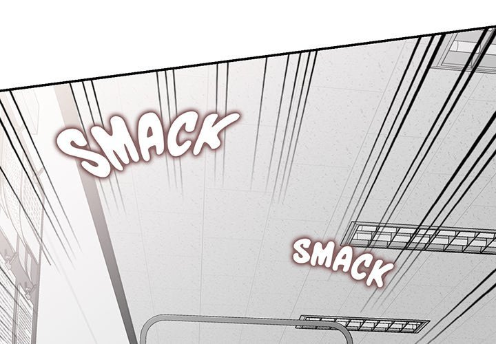 My Wife is a Teacher Manhwa - Chapter 25 Page 1