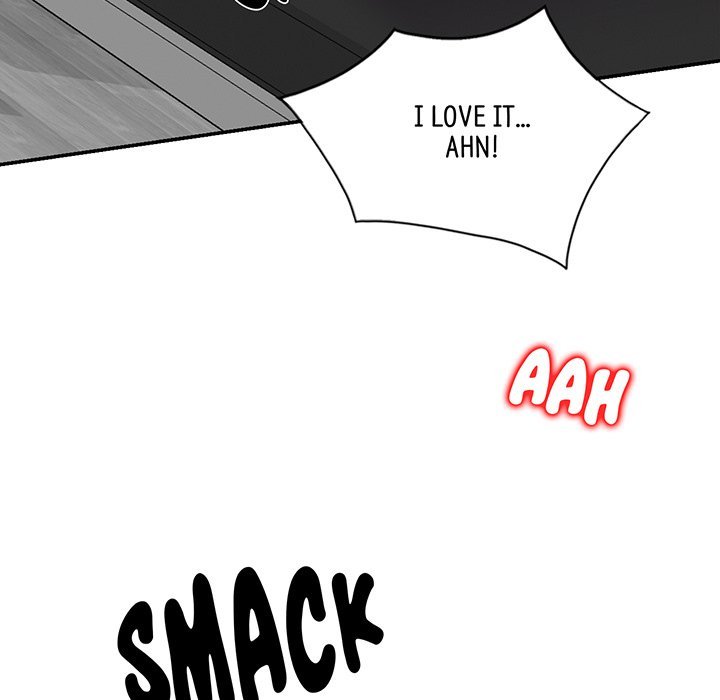 My Wife is a Teacher Manhwa - Chapter 25 Page 7