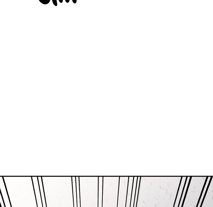 My Wife is a Teacher Manhwa - Chapter 25 Page 8