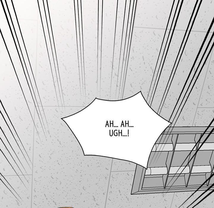 My Wife is a Teacher Manhwa - Chapter 25 Page 9