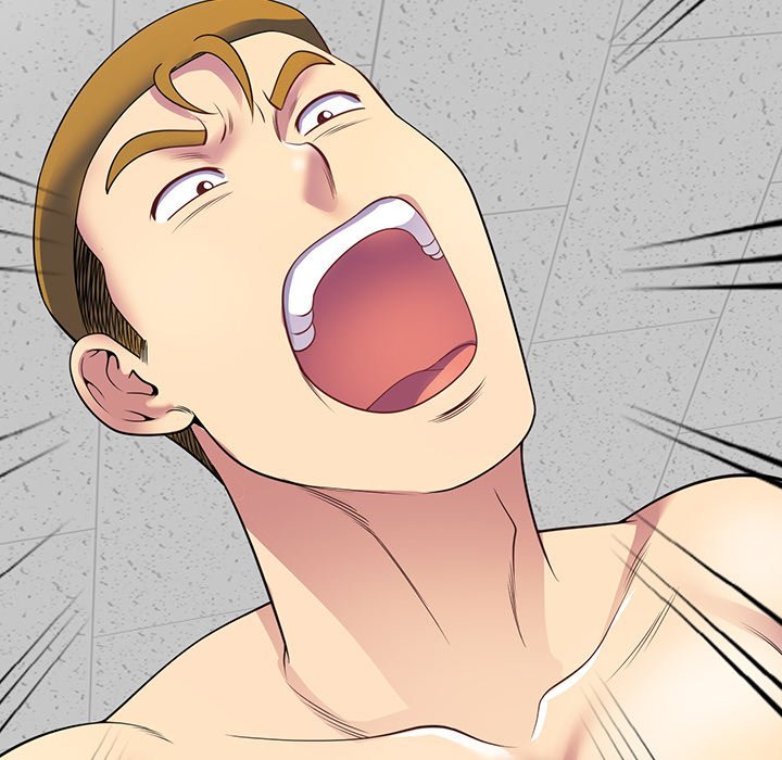 My Wife is a Teacher Manhwa - Chapter 25 Page 10