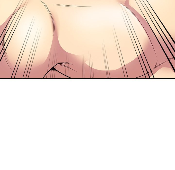 My Wife is a Teacher Manhwa - Chapter 25 Page 11