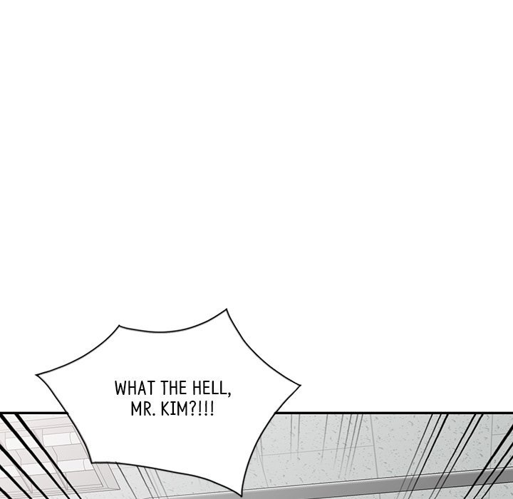 My Wife is a Teacher Manhwa - Chapter 25 Page 22