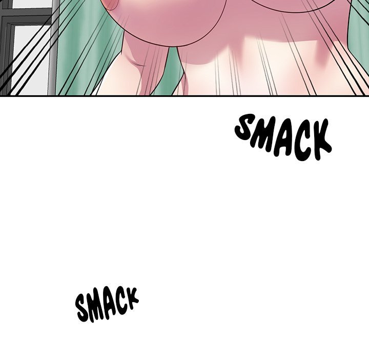 My Wife is a Teacher Manhwa - Chapter 25 Page 24