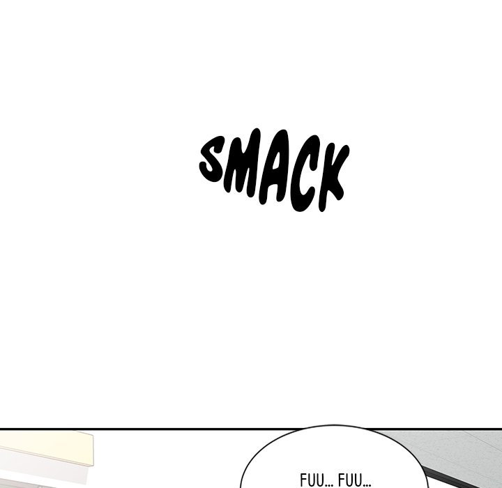 My Wife is a Teacher Manhwa - Chapter 25 Page 25