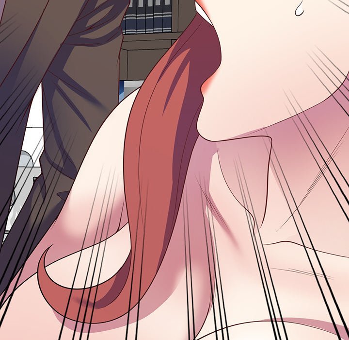 My Wife is a Teacher Manhwa - Chapter 25 Page 30