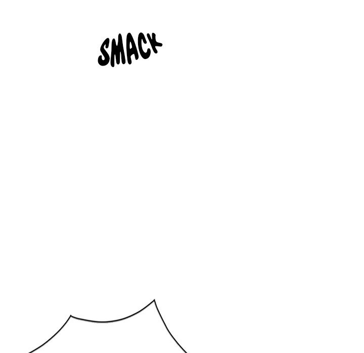 My Wife is a Teacher Manhwa - Chapter 25 Page 34