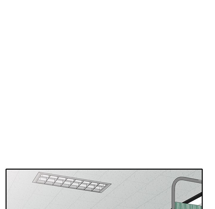 My Wife is a Teacher Manhwa - Chapter 25 Page 44