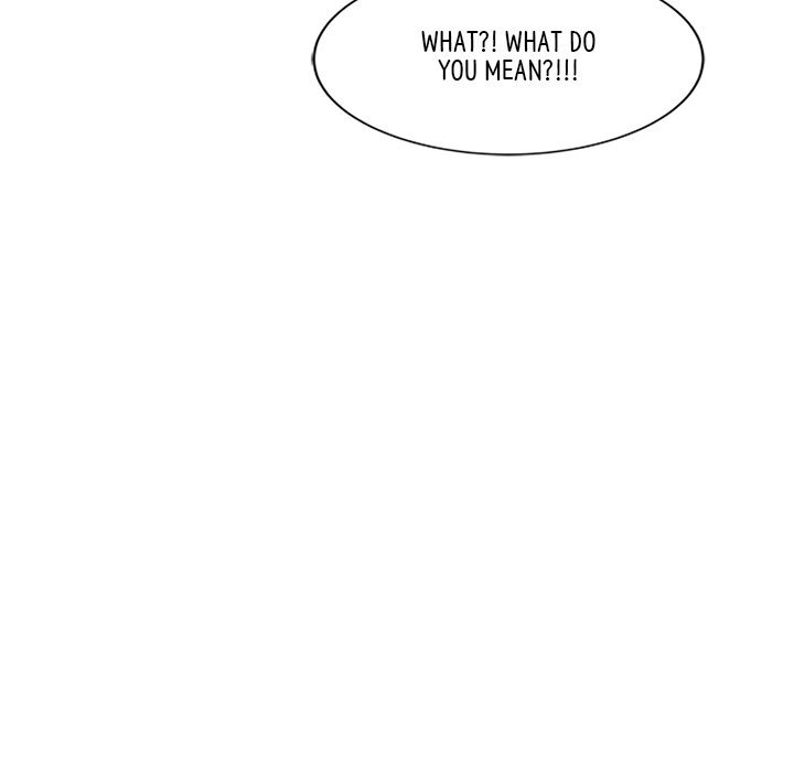 My Wife is a Teacher Manhwa - Chapter 25 Page 49