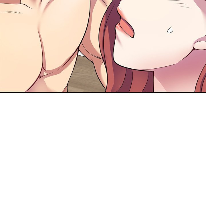 My Wife is a Teacher Manhwa - Chapter 25 Page 54