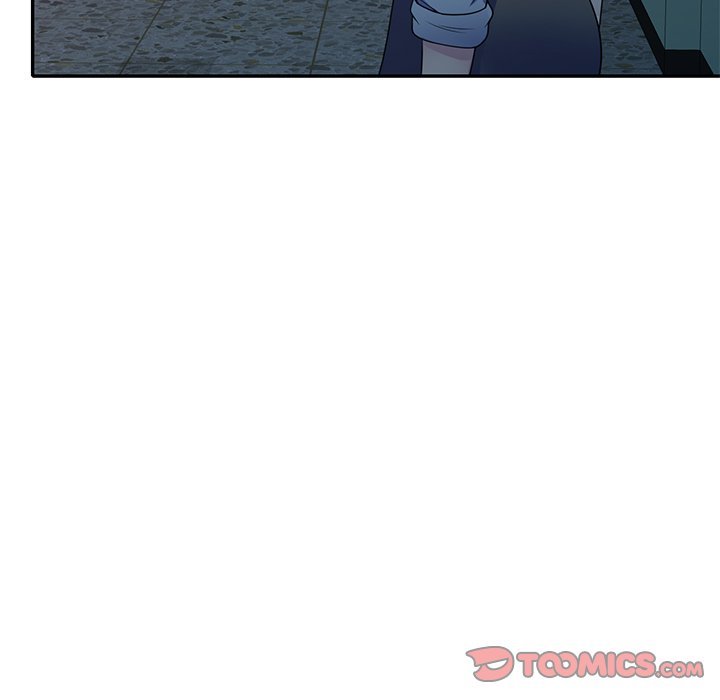 My Wife is a Teacher Manhwa - Chapter 25 Page 63