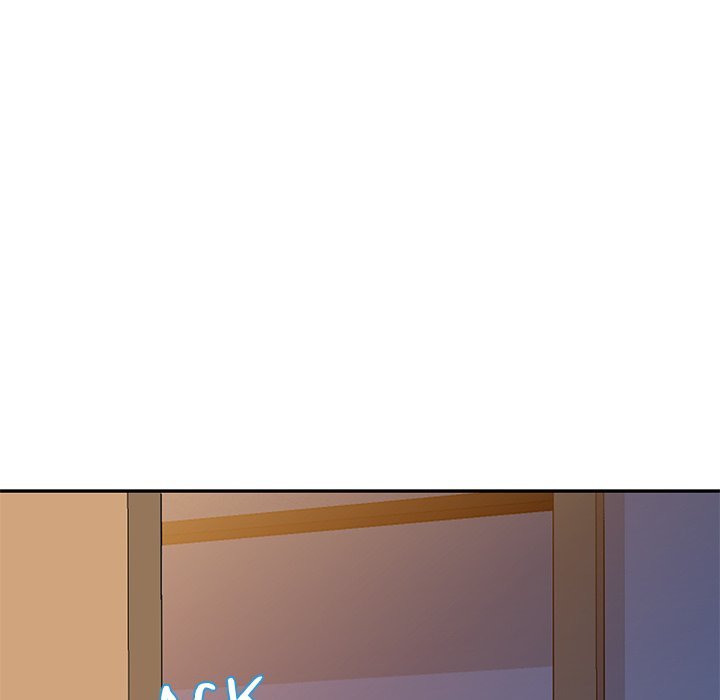 My Wife is a Teacher Manhwa - Chapter 25 Page 64