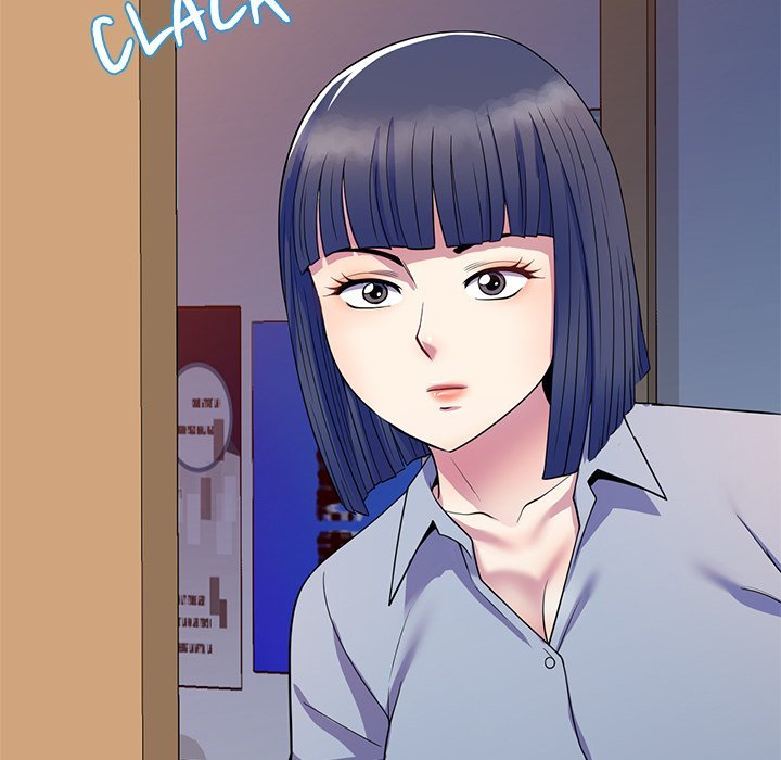 My Wife is a Teacher Manhwa - Chapter 25 Page 65