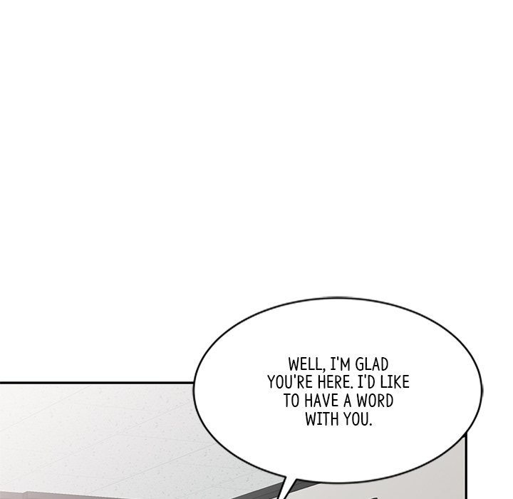 My Wife is a Teacher Manhwa - Chapter 25 Page 74