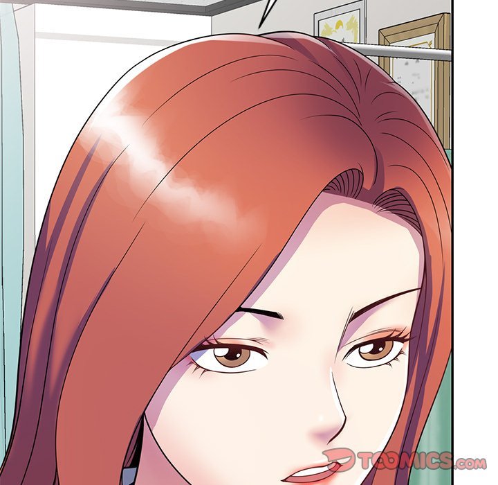 My Wife is a Teacher Manhwa - Chapter 25 Page 75