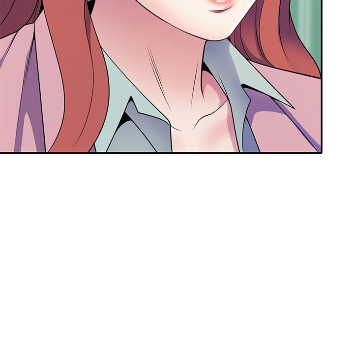 My Wife is a Teacher Manhwa - Chapter 25 Page 76