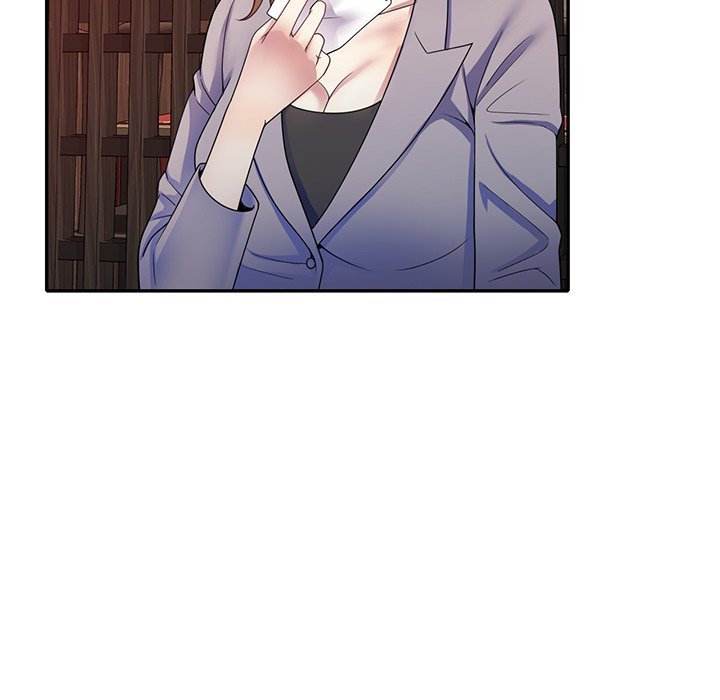 My Wife is a Teacher Manhwa - Chapter 25 Page 83