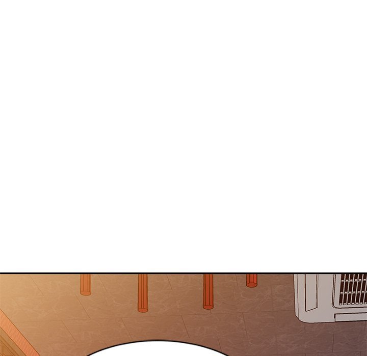 My Wife is a Teacher Manhwa - Chapter 25 Page 92