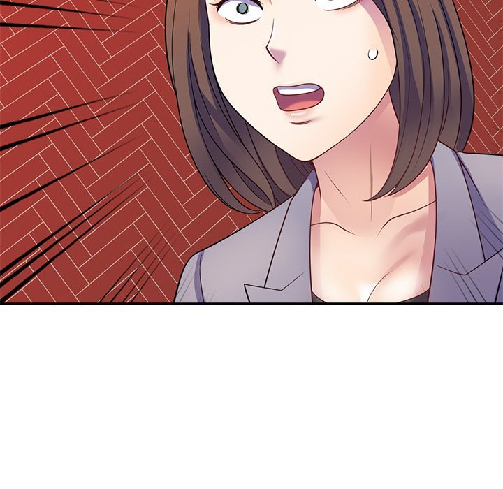 My Wife is a Teacher Manhwa - Chapter 25 Page 97